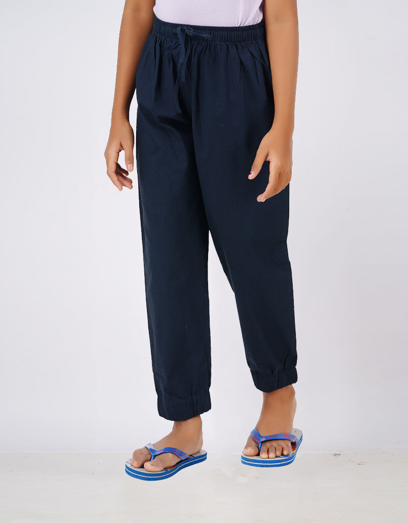 Girls Night Pant