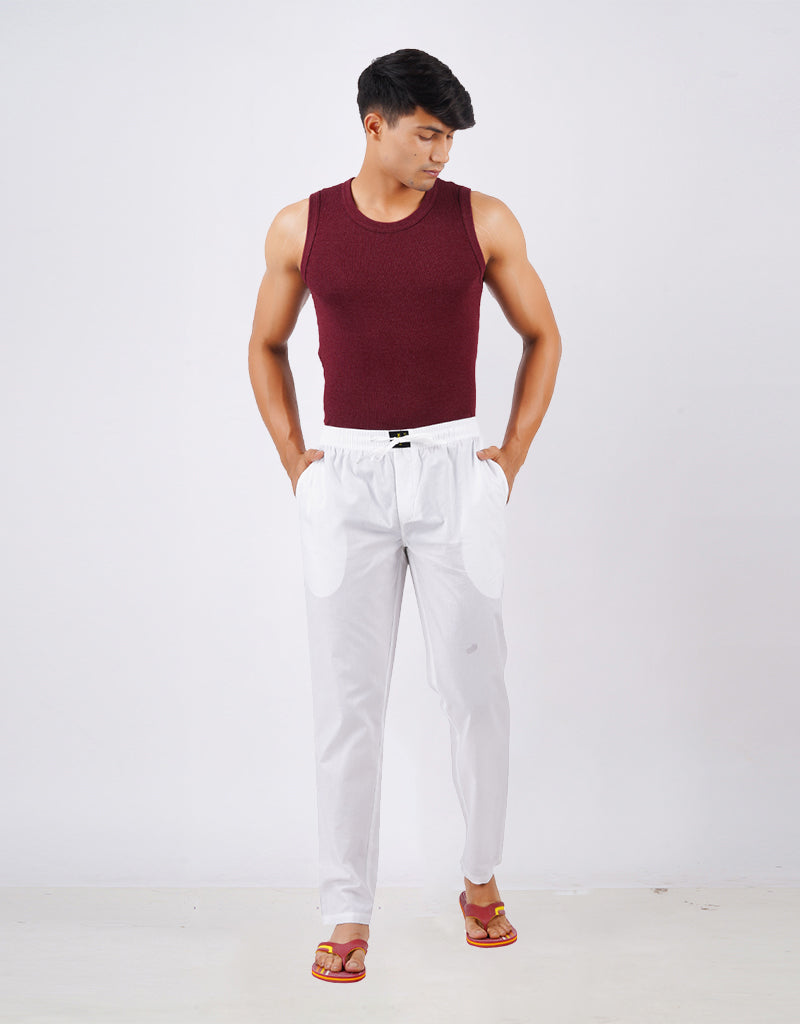 Men's Lounge pant