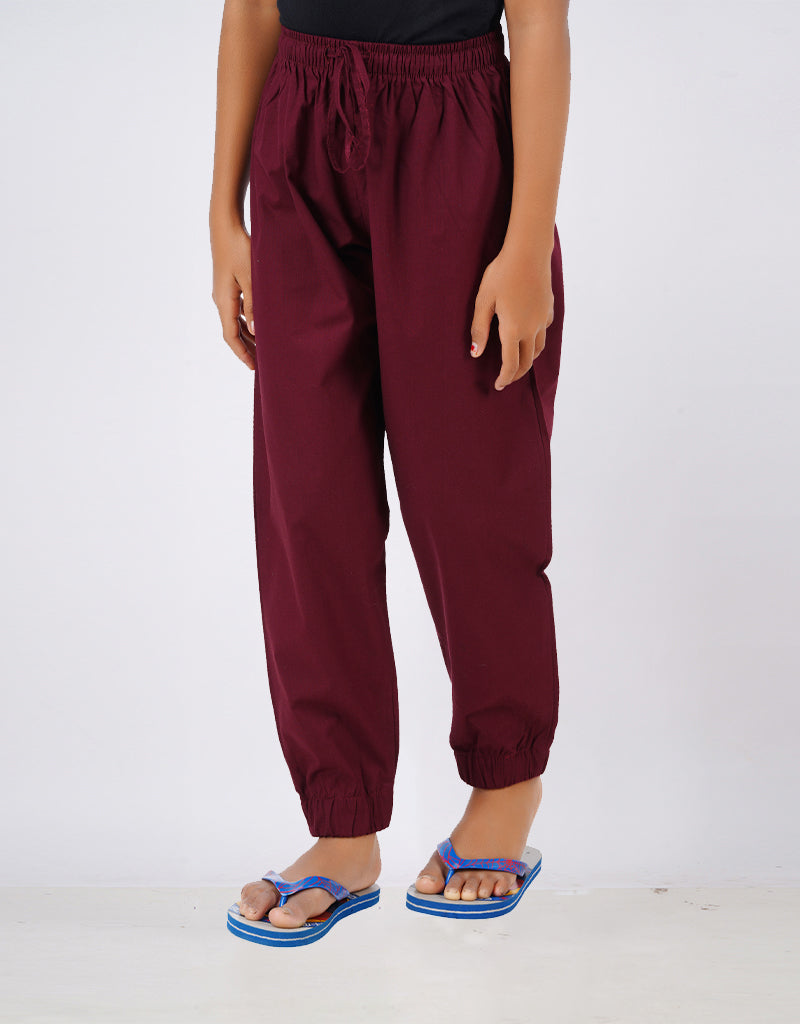 Girls Night Pant