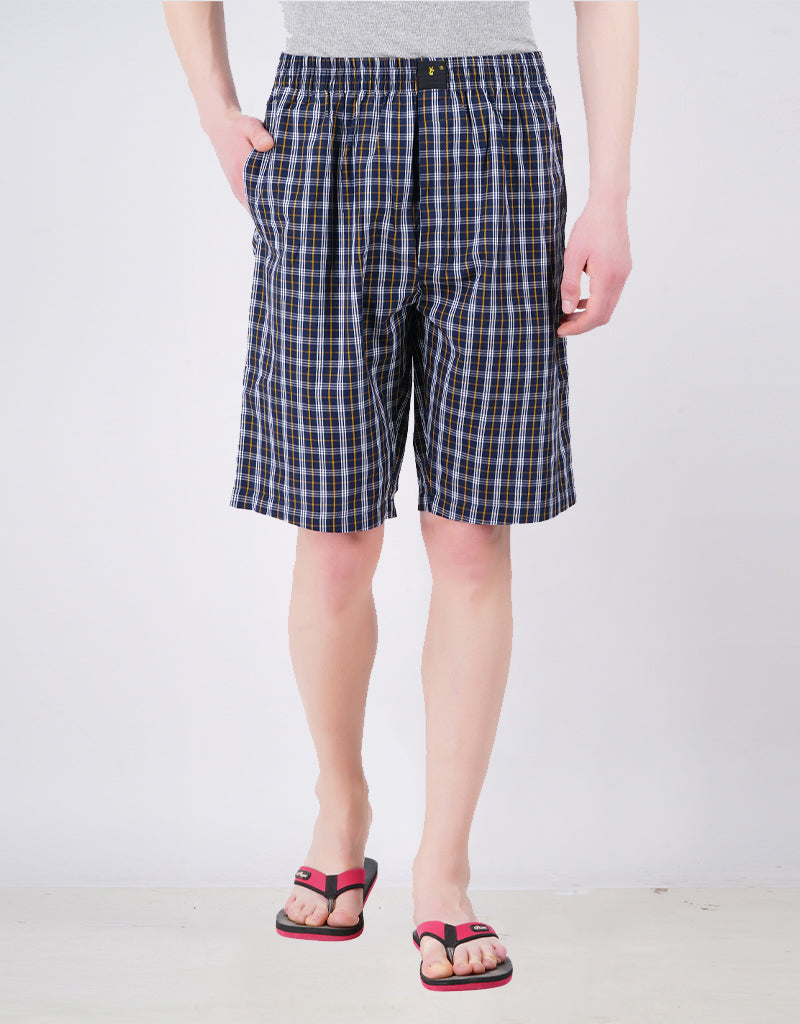 Lounge Shorts for Men