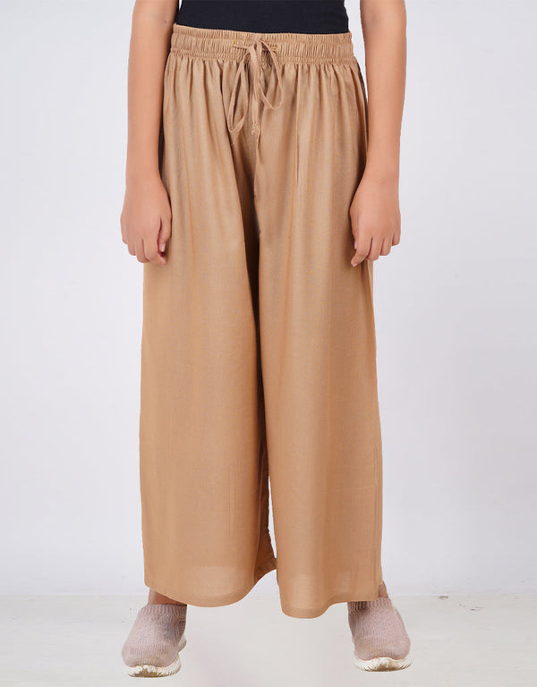 Girls Palazzo Pants Online India from Happy Bunny